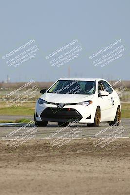 media/Mar-29-2025-Speed Ventures (Sat) [[9900210f0d]]/Yellow/Session 1 (Sweeper)/